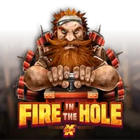 Fire in the Hole
